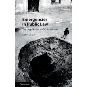 Emergencies-in-Public-Law