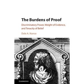 The-Burdens-of-Proof