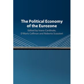 The-Political-Economy-of-the-Eurozone