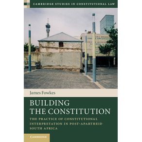 Building-the-Constitution