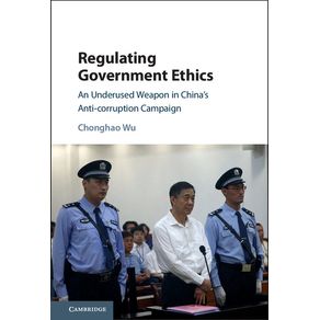 Regulating-Government-Ethics