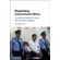 Regulating-Government-Ethics