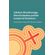 Lifetime-Disadvantage,-Discrimination-and-the-Gendered-Workforce