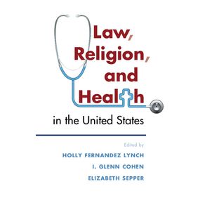 Law,-Religion,-and-Health-in-the-United-States
