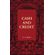 Cash-and-Credit