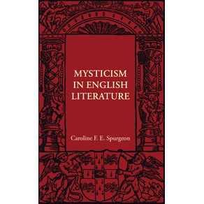 Mysticism-in-English-Literature