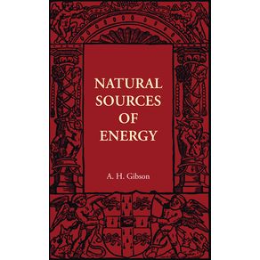 Natural-Sources-of-Energy