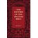 The-History-of-the-English-Bible