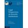 Legal-Perspectives-on-Security-Institutions