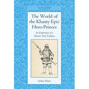 The-World-of-the-Khanty-Epic-Hero-Princes