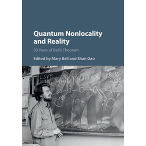 Quantum-Nonlocality-and-Reality