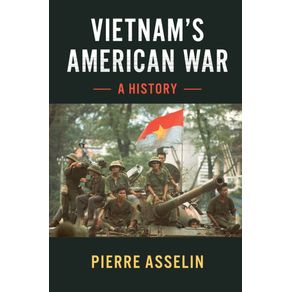 Vietnams-American-War