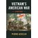 Vietnams-American-War