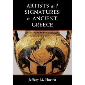 Artists-and-Signatures-in-Ancient-Greece