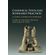 Canonical-Texts-and-Scholarly-Practices