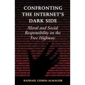 Confronting-Internets-Dark-Side