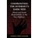 Confronting-Internets-Dark-Side