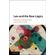 Law-and-the-New-Logics