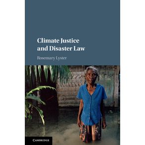 Climate-Justice-and-Disaster-Law