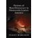 Fictions-of-Mass-Democracy-in-Nineteenth-Century-America