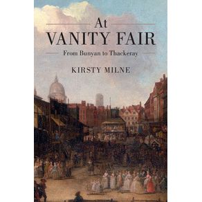 At-Vanity-Fair
