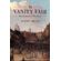 At-Vanity-Fair