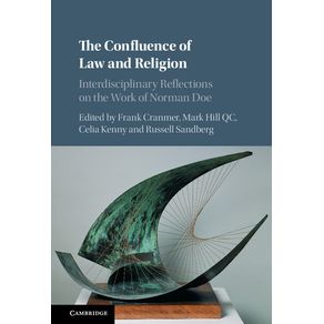 The-Confluence-of-Law-and-Religion