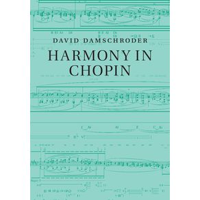 Harmony-in-Chopin