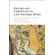 Pagans-and-Christians-in-Late-Antique-Rome