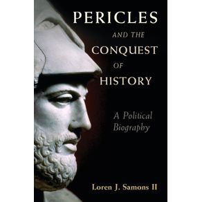 Pericles-and-the-Conquest-of-History