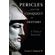 Pericles-and-the-Conquest-of-History