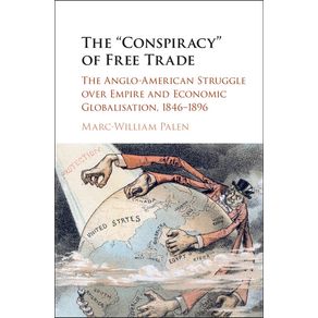 The-Conspiracy-of-Free-Trade