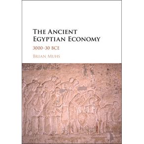 The-Ancient-Egyptian-Economy