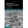 Insurance-in-Elizabethan-England