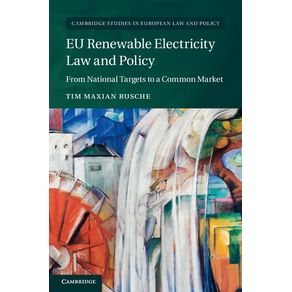 EU-Renewable-Electricity-Law-and-Policy
