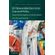 EU-Renewable-Electricity-Law-and-Policy
