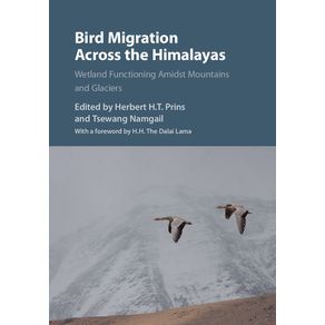 Bird-Migration-across-the-Himalayas