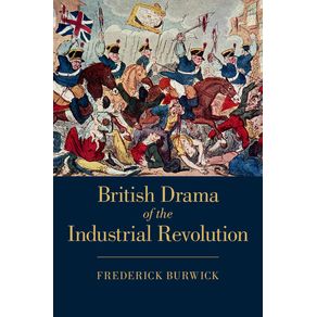 British-Drama-of-the-Industrial-Revolution