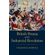 British-Drama-of-the-Industrial-Revolution