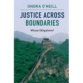 Justice-across-Boundaries