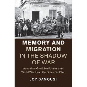 Memory-and-Migration-in-the-Shadow-of-War
