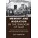Memory-and-Migration-in-the-Shadow-of-War
