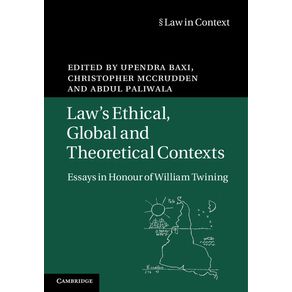 Laws-Ethical,-Global-and-Theoretical-Contexts