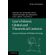 Laws-Ethical,-Global-and-Theoretical-Contexts