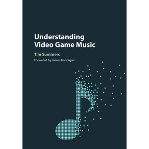 Understanding-Video-Game-Music