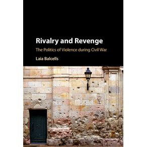 Rivalry-and-Revenge