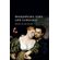 Shakespeare,-Love-and-Language