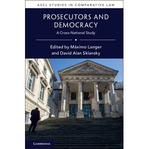 Prosecutors-and-Democracy