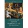 A-History-of-British-Working-Class-Literature