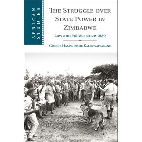 The-Struggle-over-State-Power-in-Zimbabwe
